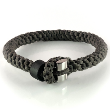 VIPER TITANIUM GREY VIPER TITANIUM GREY