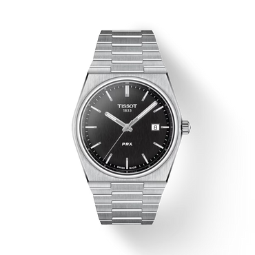 TISSOT PRX QUARZ