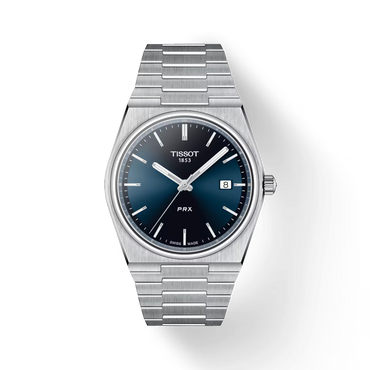TISSOT PRX QUARZ