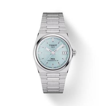 TISSOT PRX POWERMATIC 80 35MM