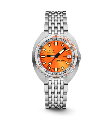 SUB 200T PROFESSIONAL 