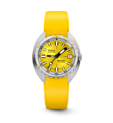 SUB 200T DIVINGSTAR