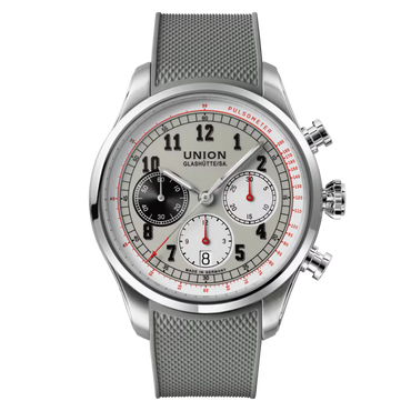 BELISAR CHRONOGRAPH BELISAR CHRONOGRAPH