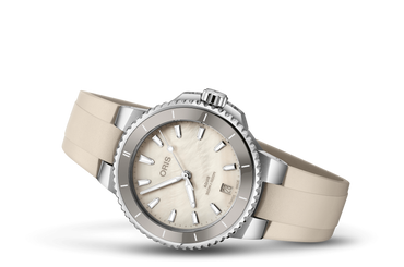AQUIS DATE BEIGE