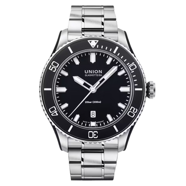 BELISAR DATUM SPORT BELISAR DATUM SPORT