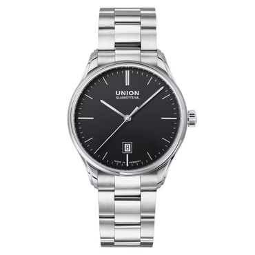 VIRO DATUM 41 MM VIRO DATUM 41 MM