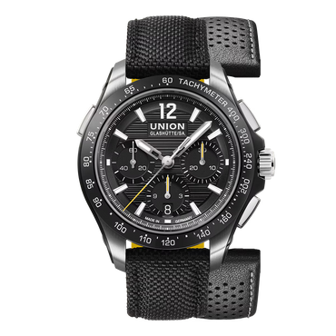 BELISAR CHRONOGRAPH SPORT  BELISAR CHRONOGRAPH SPORT