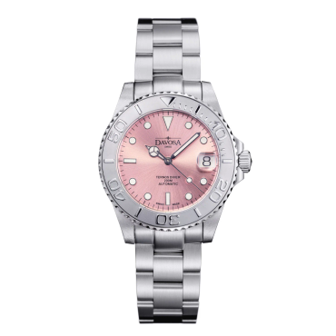 TERNOS MEDIUM CALIFORNIA