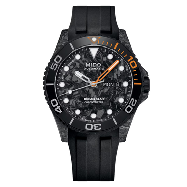 OCEAN STAR 200C CARBON