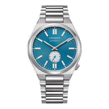 Tsuyosa kleine Sekunde 