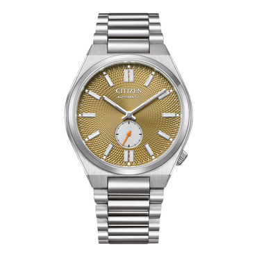 Tsuyosa kleine Sekunde 