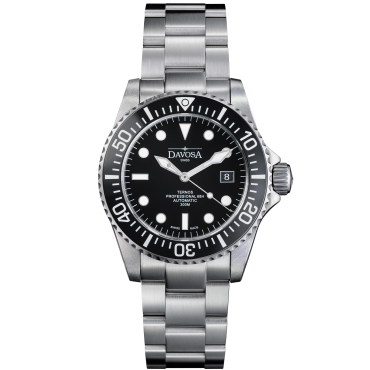 TERNOS PROFESSIONAL 68H