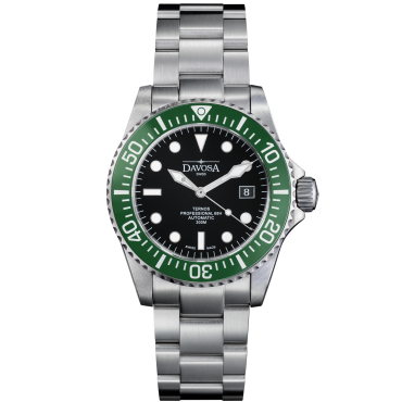 TERNOS PROFESSIONAL 68H