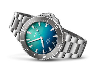 GREAT BARRIER REEF LIMITIERTE AUFLAGE IV