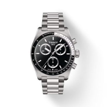  PR516 Chronograph