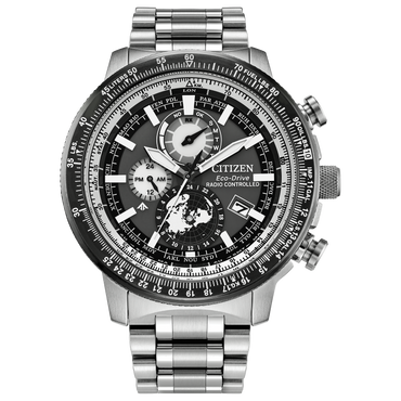 Promaster Geo Trekker