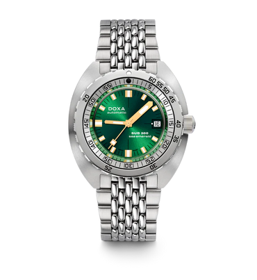 Sea Emerald Sea Emerald