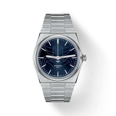  PRX UFO Robot Grendizer