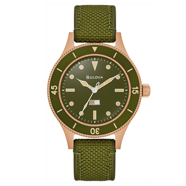 Special Edition MIL-SHIPS