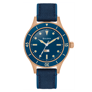 Special Edition MIL-SHIPS Bronze