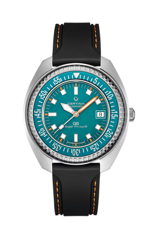 DS SUPER PH1000M STC