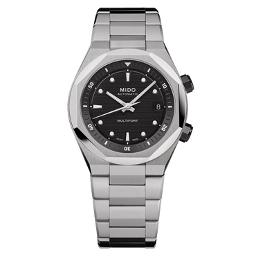 Multifort 8 Two Crowns