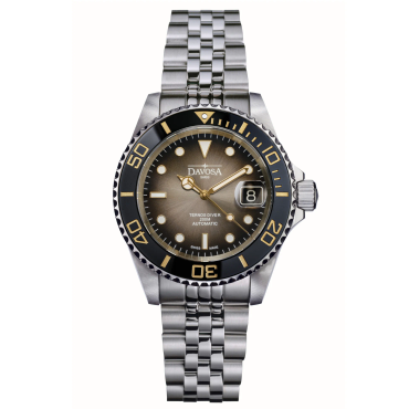 Ternos Ceramic Eagle Bay