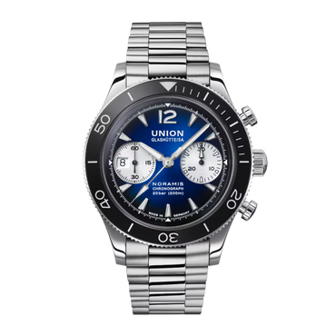 Noramis Chronograph Sport