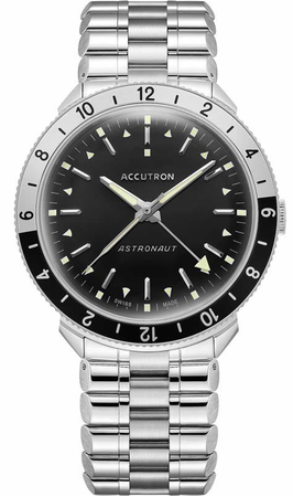 Astronaut Limited Edition 