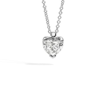  Collana 0,31ct