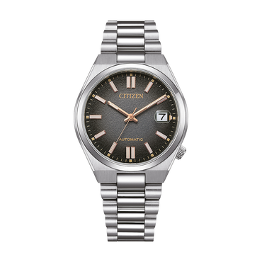 TSUYOSA 37 „Time Slip“