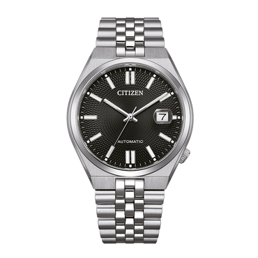 TSUYOSA 60 Automatic 