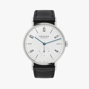Tangente 38 Tangente 38