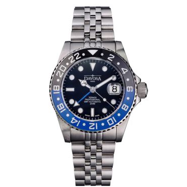 Ternos Professional GMT