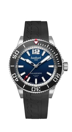 AQUASPHERE Ocean Fade, 42mm