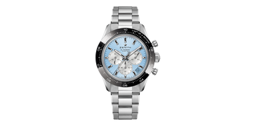CHRONOMASTER SPORT