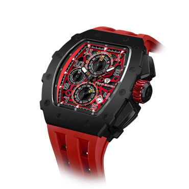 Elementar-Kalender Version