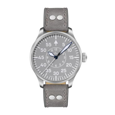 Aachen Grau 42 DE.TW