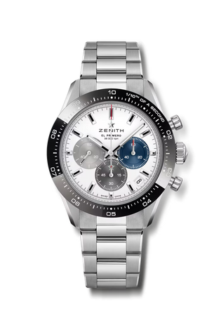 CHRONOMASTER SPORT