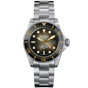 Ternos Professional 68h Eagle Bay