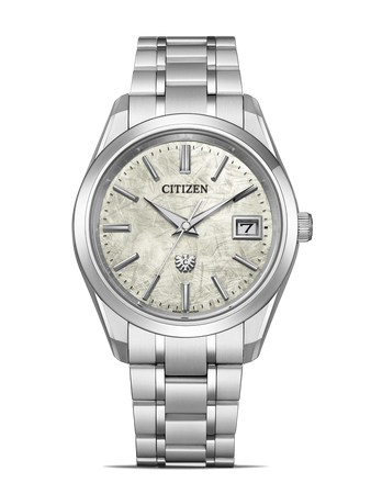 Super Titanium™ Limited Edition