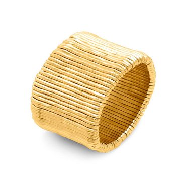 Santa Fe Grande Nomad Armband