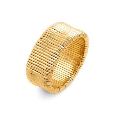 Santa Fe Nomad Armband