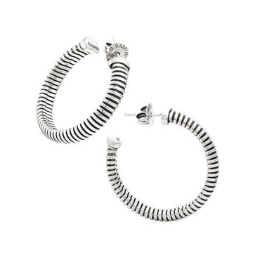 kreolen tubogas gross