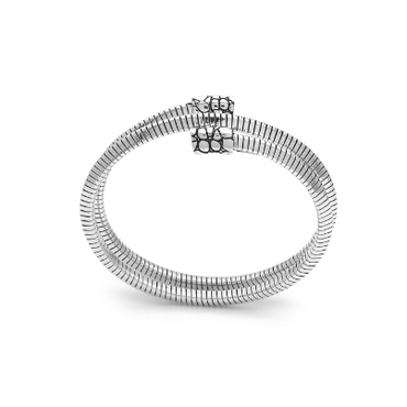 armband tubogas kroko doppelt, klein