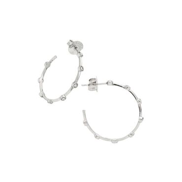 ohrringe satellit gross