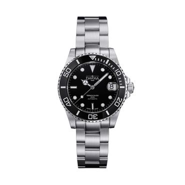 TERNOS MEDIUM AUTOMATIC