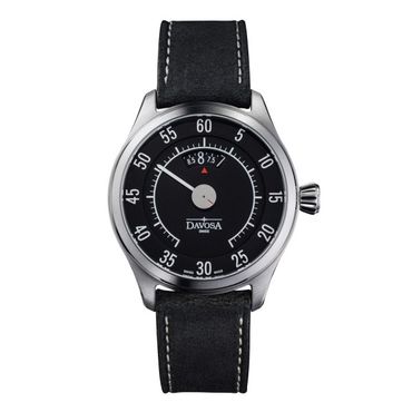 NEWTON SPEEDOMETER AUTOMATIC