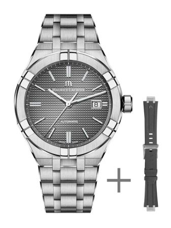 AIKON AUTOMATIK 42 MM