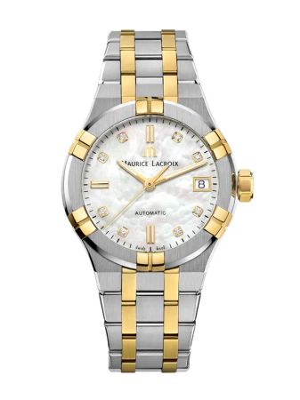 AIKON AUTOMATIK 35 MM